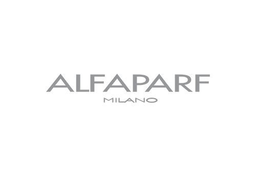 images/alfaparf-logo.jpg