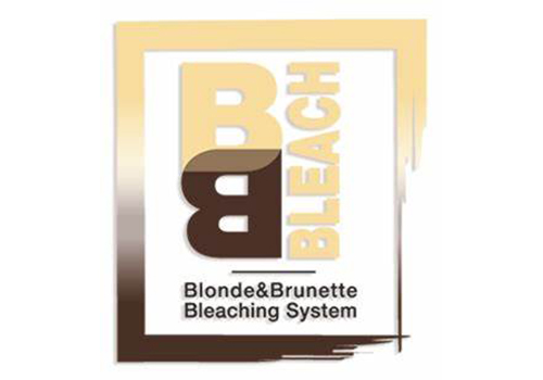 images/bbbleach-logo.jpg
