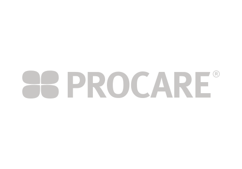 BRAND: Procare - Hair Foils, Dispensing Systems & Disposable Towels