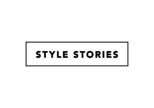 BRAND: Style Stories