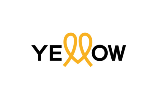 images/yellow-logo.jpg
